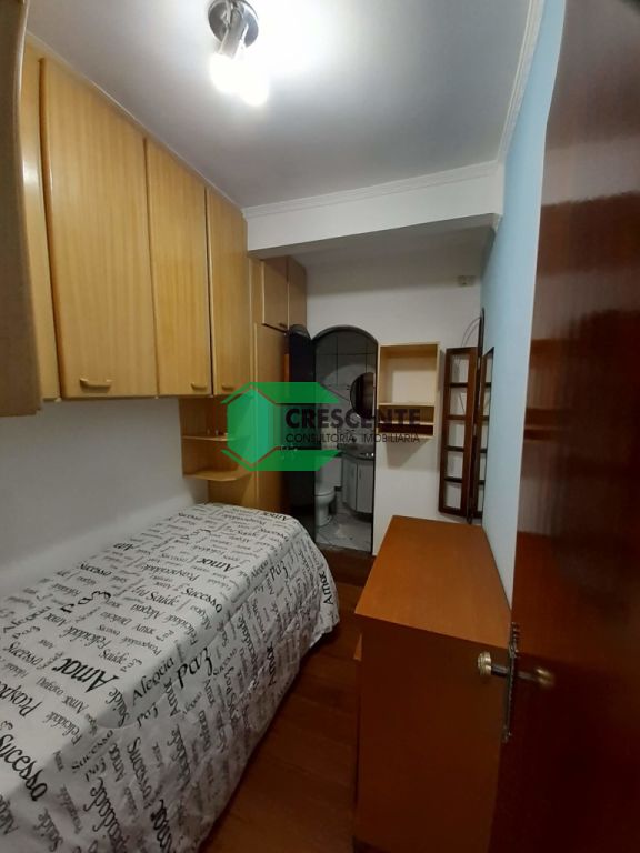 Imóvel CR2141 foto