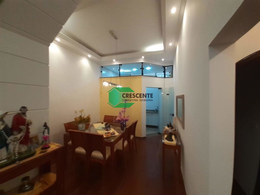 Imóvel CR2141 foto