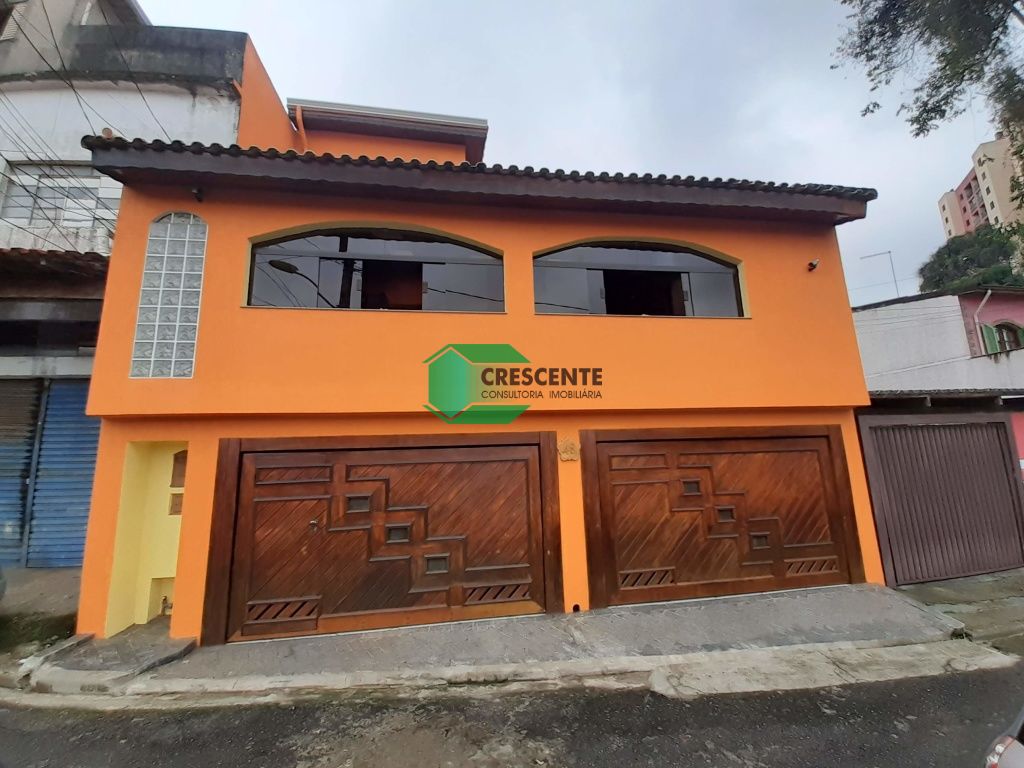 Imóvel CR2141 foto
