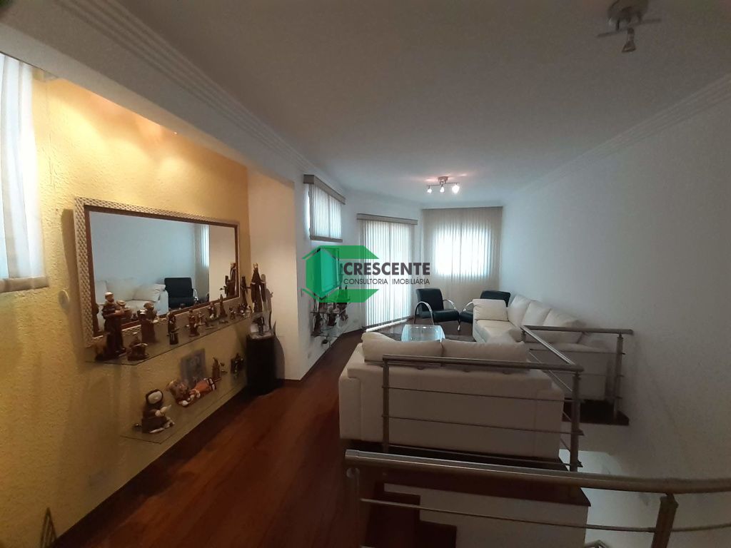 Imóvel CR2141 foto