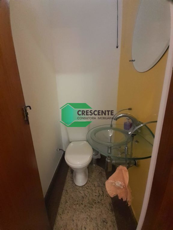 Imóvel CR2141 foto