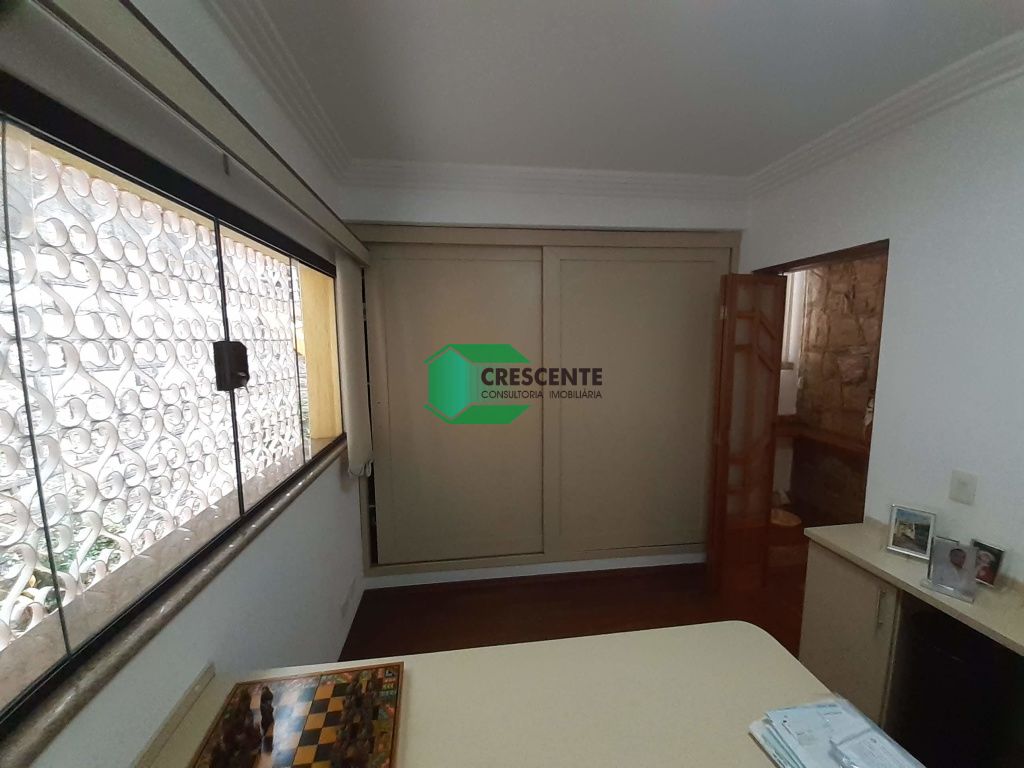 Imóvel CR2141 foto