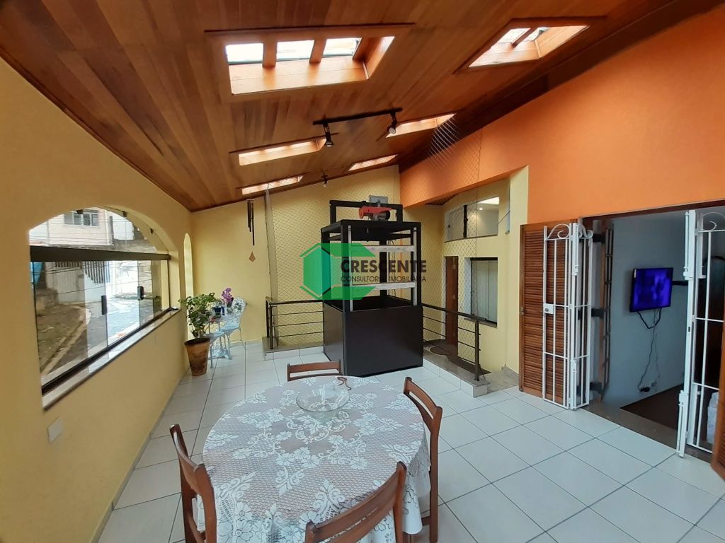 Imóvel CR2141 foto