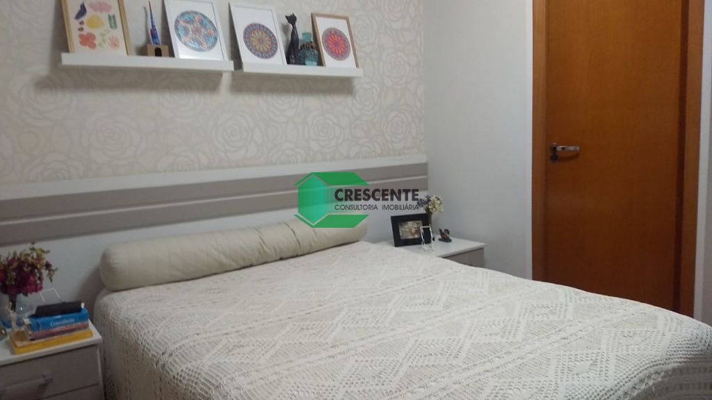 Imóvel CR2169 foto
