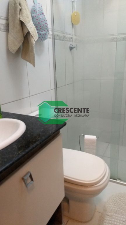 Imóvel CR2169 foto
