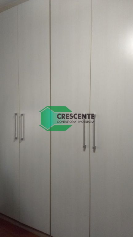 Imóvel CR2169 foto