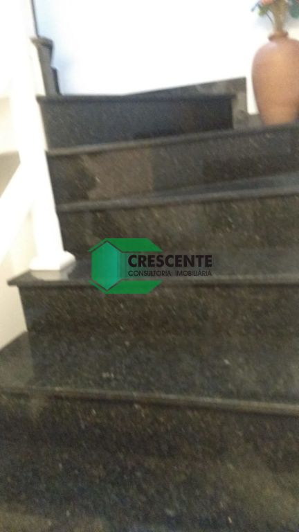 Imóvel CR2169 foto