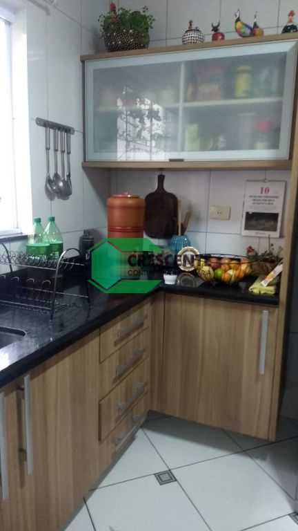 Imóvel CR2169 foto