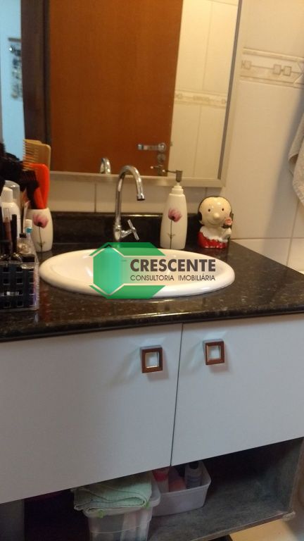 Imóvel CR2169 foto