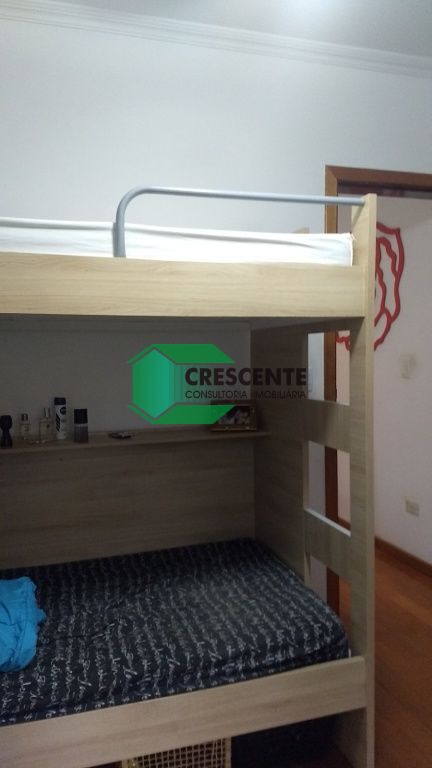 Imóvel CR2169 foto
