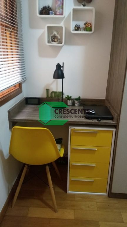 Imóvel CR2169 foto