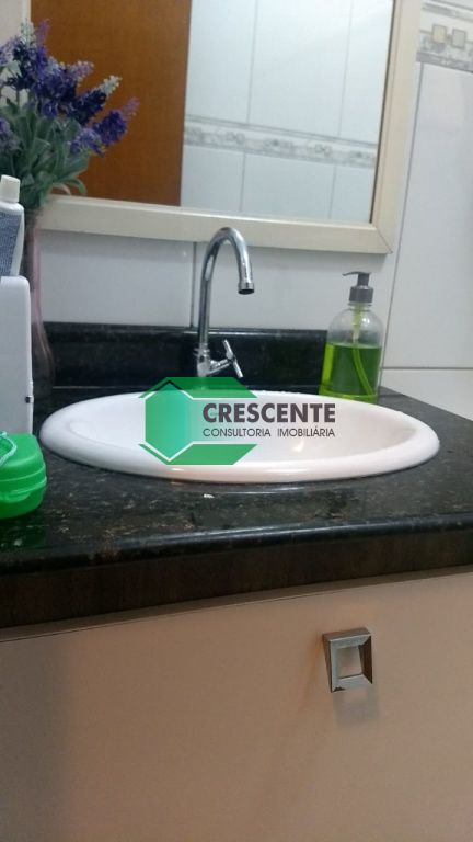 Imóvel CR2169 foto