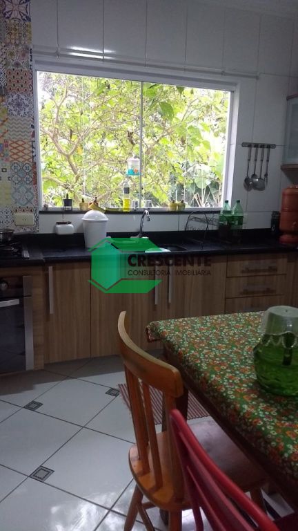 Imóvel CR2169 foto
