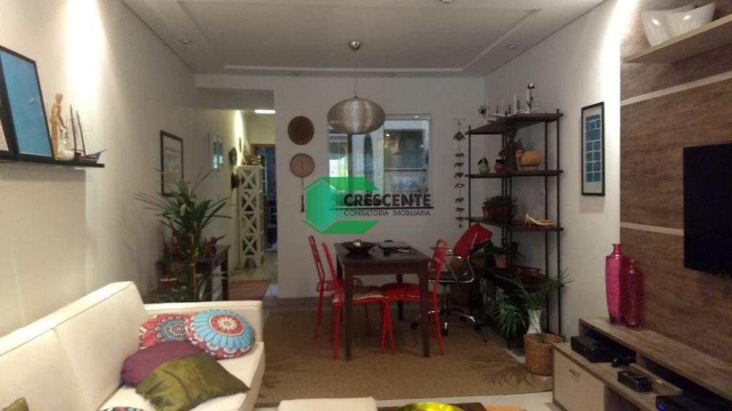 Imóvel CR2169 foto