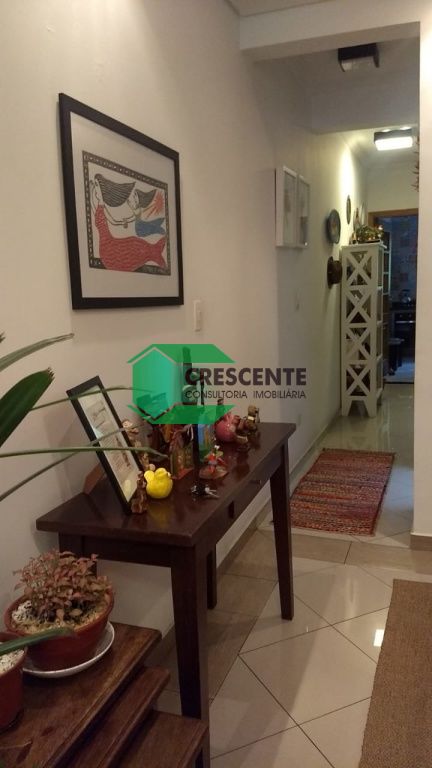 Imóvel CR2169 foto