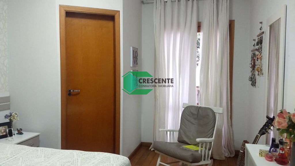 Imóvel CR2169 foto