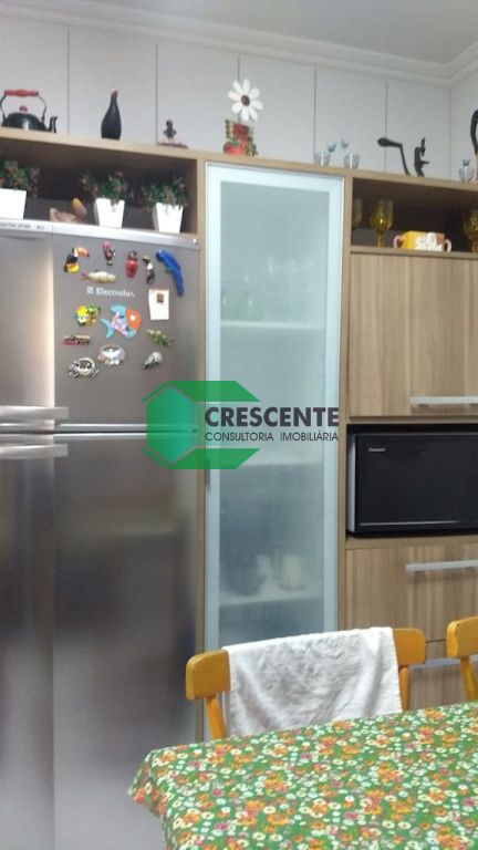 Imóvel CR2169 foto
