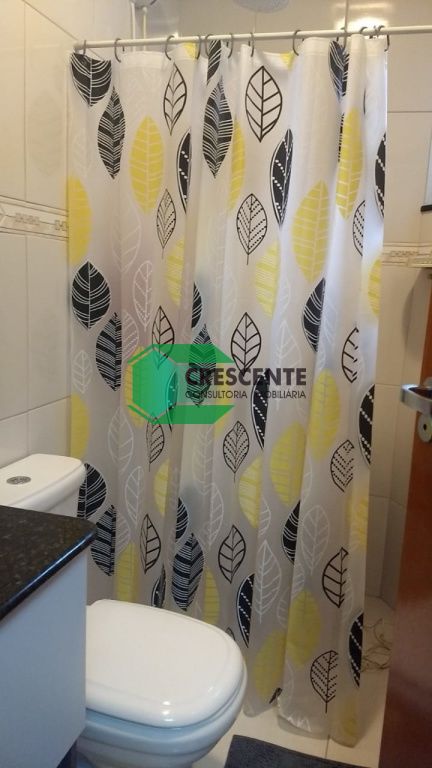Imóvel CR2169 foto