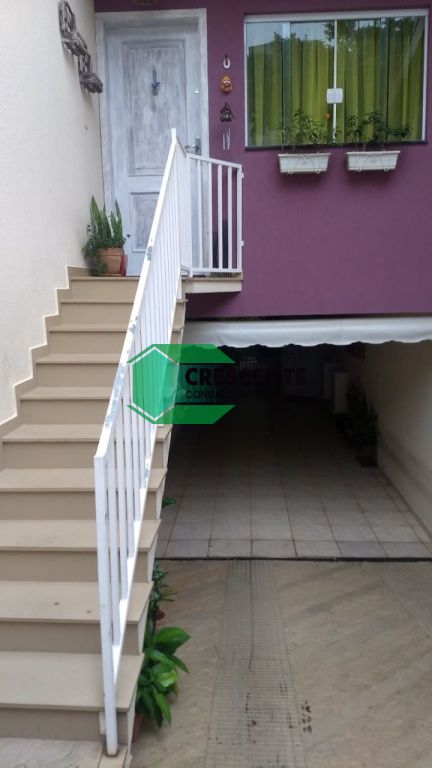 Imóvel CR2169 foto