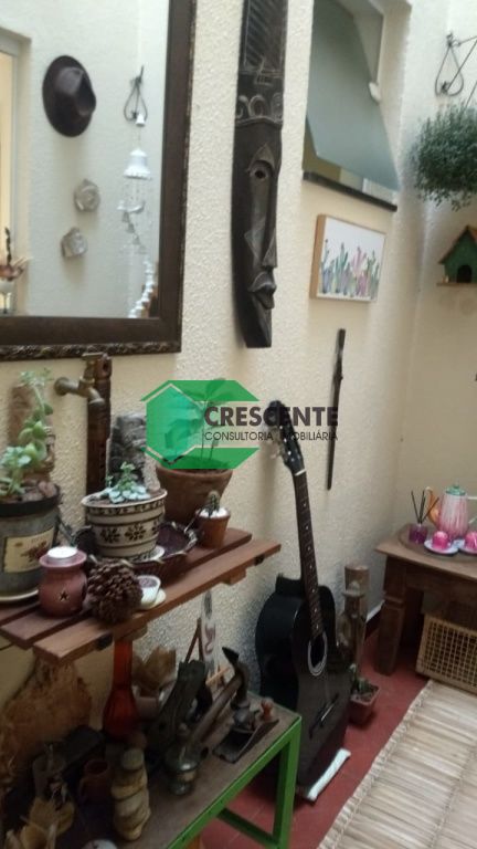 Imóvel CR2169 foto