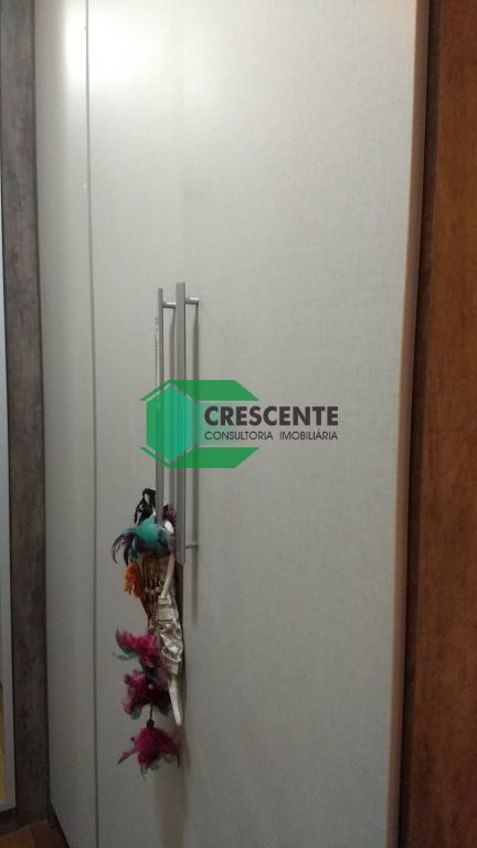 Imóvel CR2169 foto