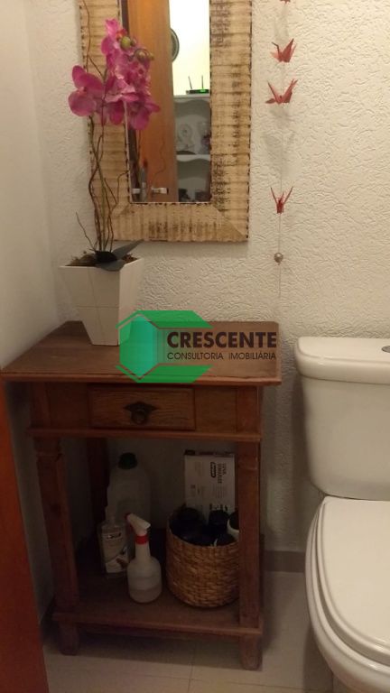 Imóvel CR2169 foto