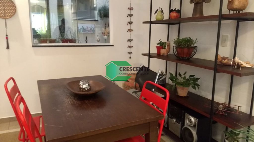 Imóvel CR2169 foto