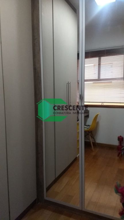 Imóvel CR2169 foto