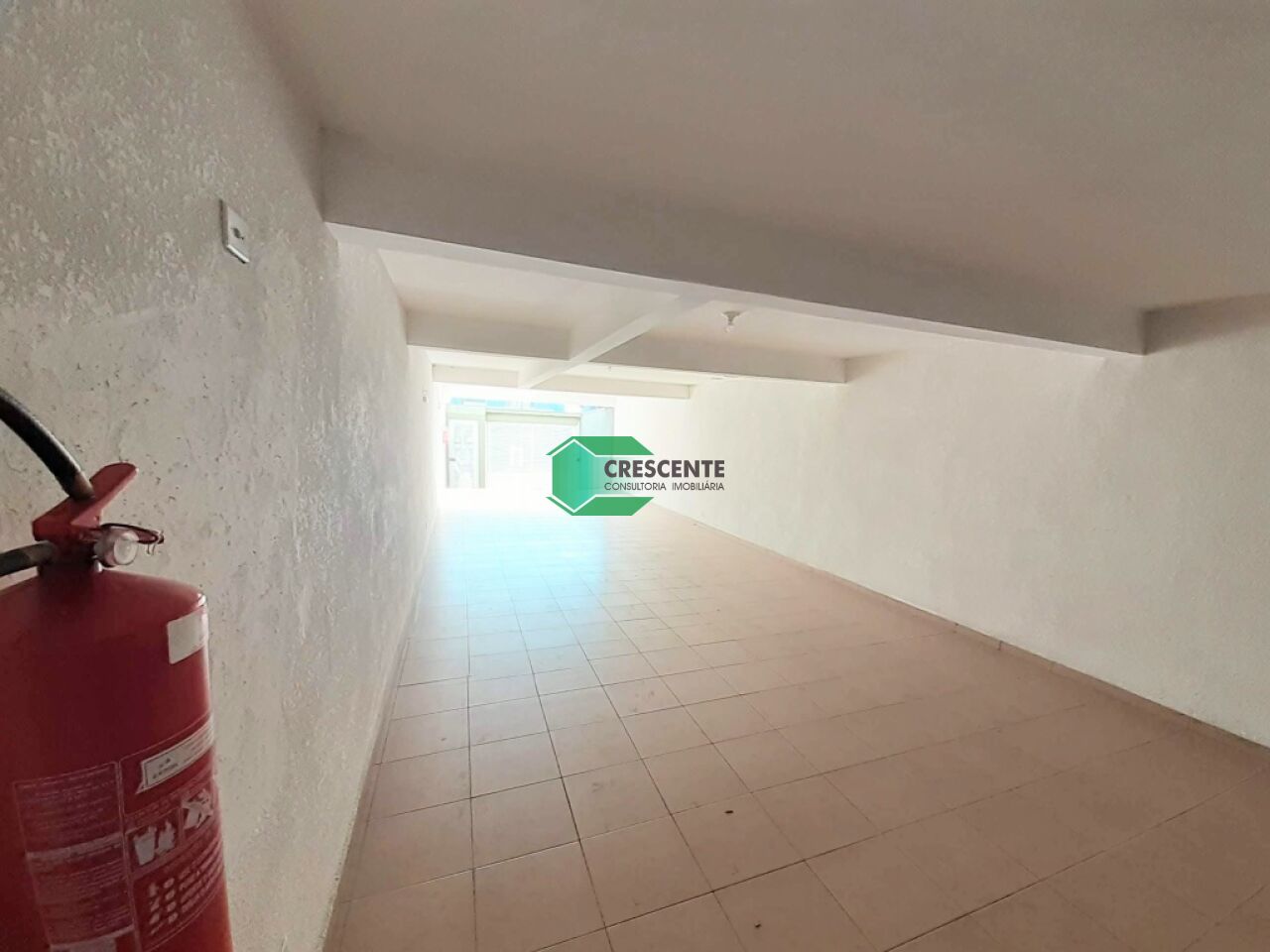 Imóvel CR2176 foto 