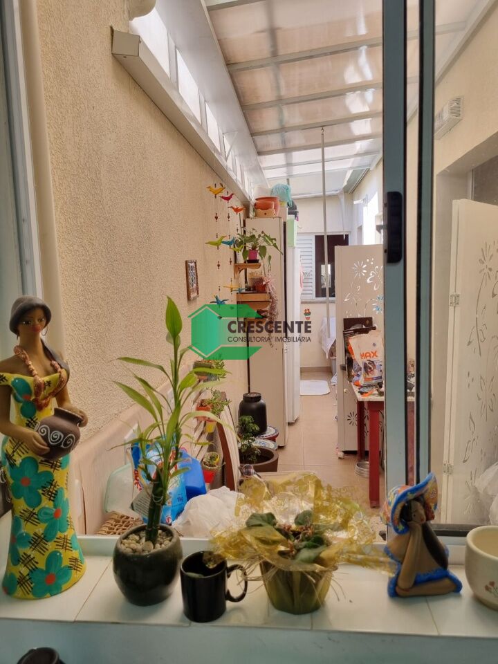 Imóvel CR2176 foto 