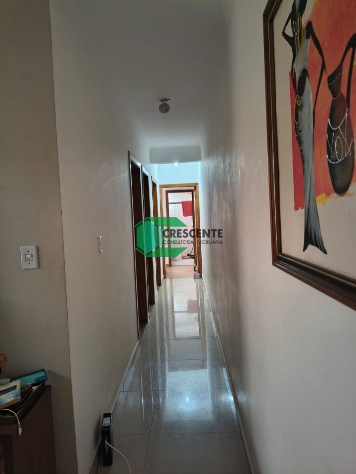 Imóvel CR2176 foto 