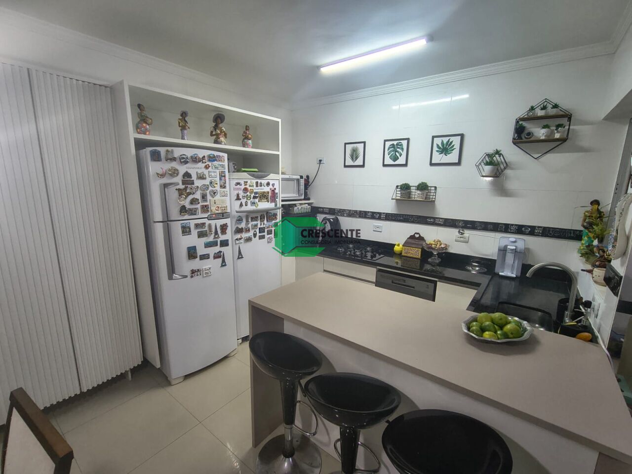 Imóvel CR2176 foto 