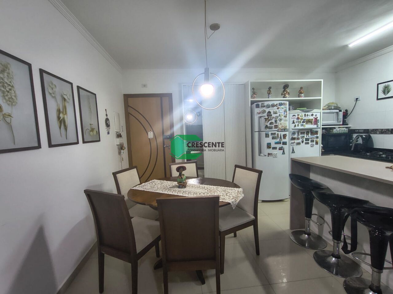 Imóvel CR2176 foto 