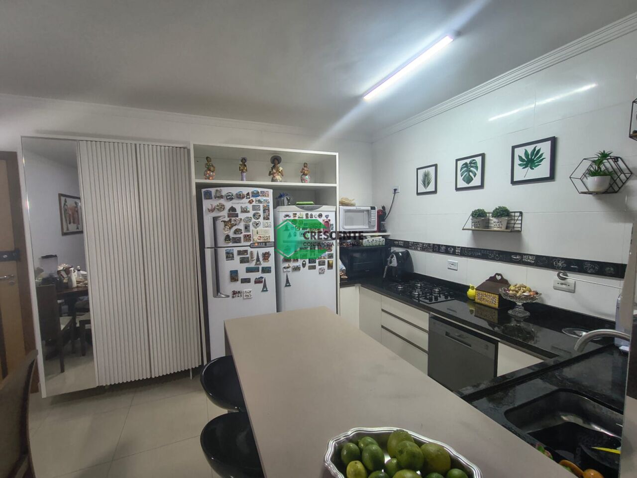 Imóvel CR2176 foto 