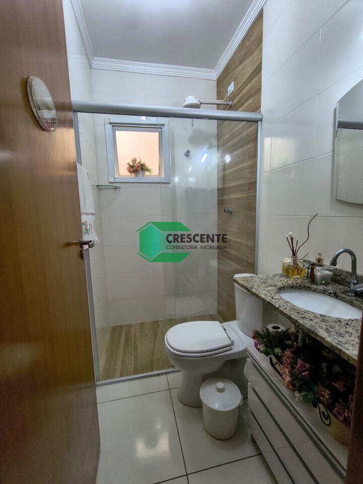 Imóvel CR2176 foto 