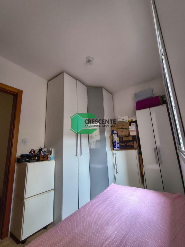 Imóvel CR2176 foto 
