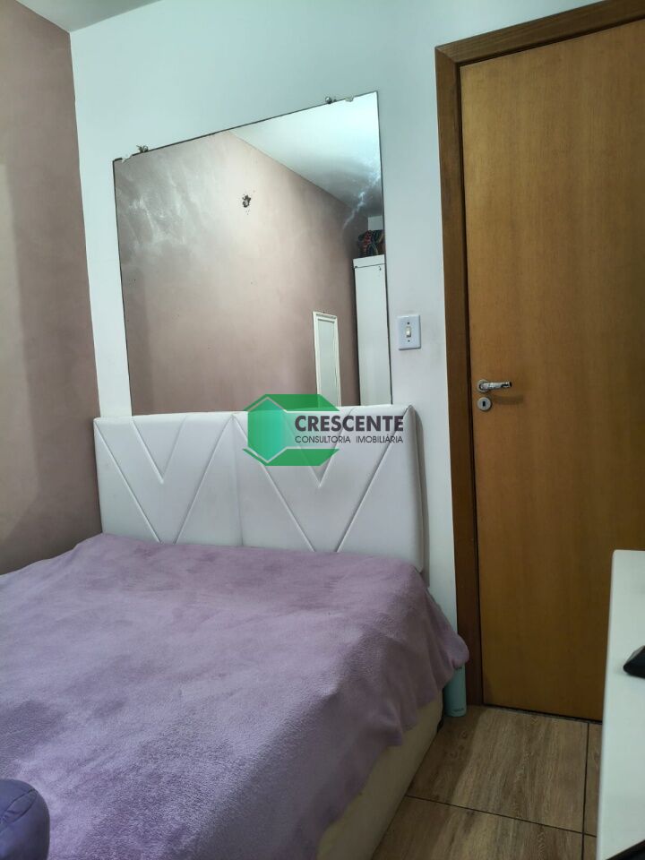 Imóvel CR2176 foto 