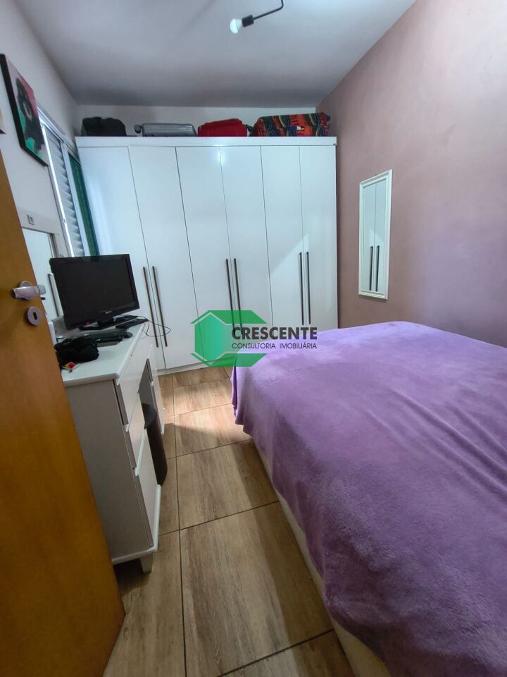 Imóvel CR2176 foto 