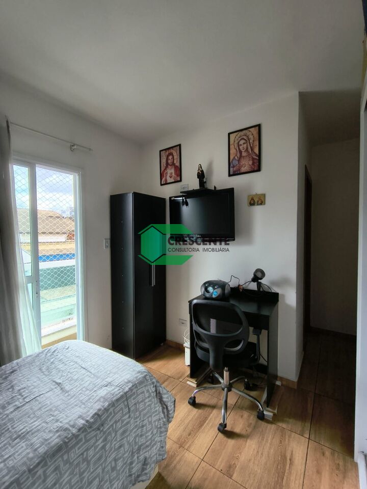 Imóvel CR2176 foto 