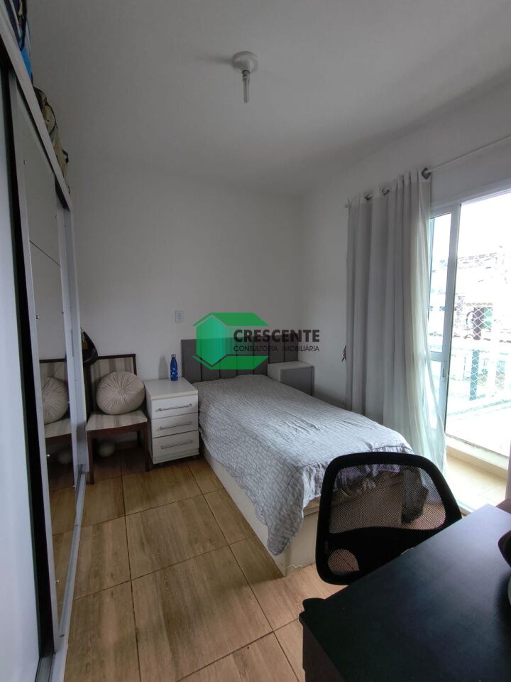 Imóvel CR2176 foto 