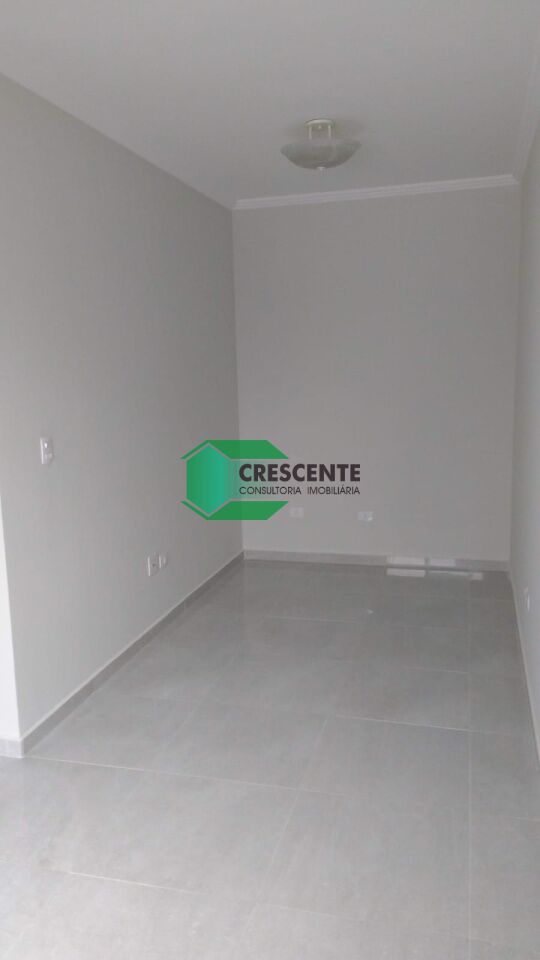 Imóvel CR2199 foto
