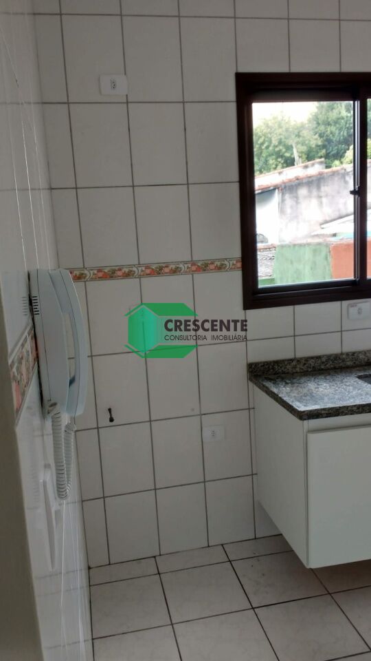 Imóvel CR2199 foto