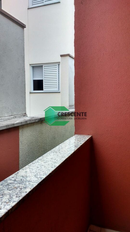 Imóvel CR2199 foto