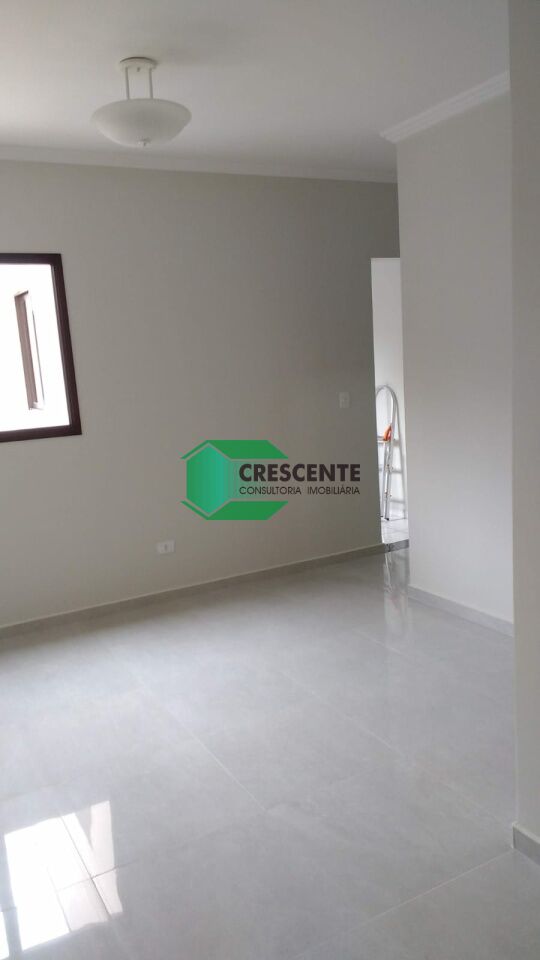 Imóvel CR2199 foto