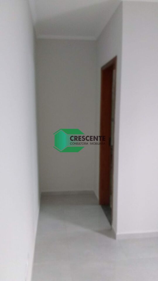 Imóvel CR2199 foto