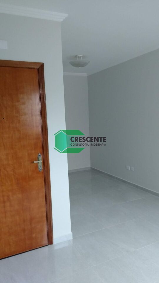 Imóvel CR2199 foto