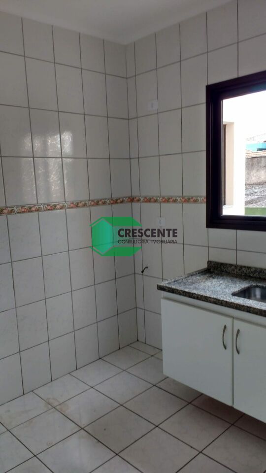 Imóvel CR2199 foto