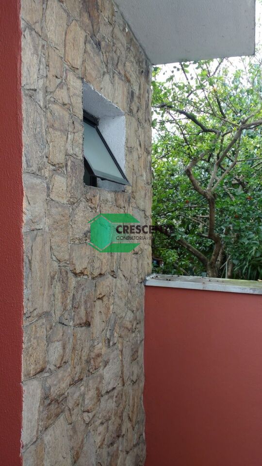 Imóvel CR2199 foto