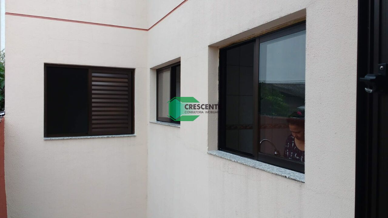 Imóvel CR2199 foto