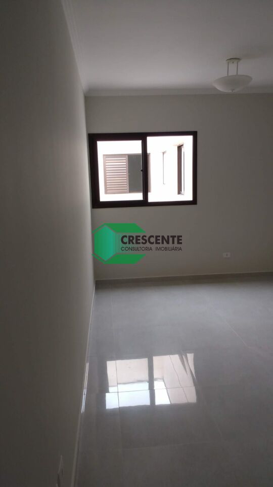 Imóvel CR2199 foto